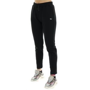 PANTALONE PATTY NERO